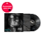 Vinil Ariana Grande Petal (Pavement LP) [Amazon Exclusive] - Imagem 1