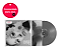 Vinil Ariana Grande Petal ( (Target Exclusive) - Imagem 1