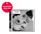Cd Ariana Grande - petal (Target Exclusive) - Imagem 1