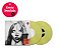 Vinil Lady Gaga Mayhem Target Exclusive ( Leia Descrição) - Imagem 1