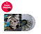 Vinil Kesha Animal + Cannibal Kesha 15Th (Target exclusive ) Leia descrição - Imagem 1
