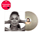 Vinil Beyoncé - Am…Sasha Fierce (Grey Coloured Vinyl) With Poster ( Leia descrição) - Imagem 1