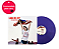 Vinil Lana Del Rey Lp My Back Pages - Rare And Unreleased (Purple Coloured Unnoficial) Leia Descrição - Imagem 1