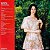 Vinil Lana Del Rey Lp My Back Pages - Rare And Unreleased (Purple Coloured Unnoficial) Leia Descrição - Imagem 2