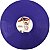 Vinil Lana Del Rey Lp My Back Pages - Rare And Unreleased (Purple Coloured Unnoficial) Leia Descrição - Imagem 3