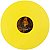 Vinil Lana Del rey Your Girl Rare & Unreleased (Yellow Colour 300 Numbered Copies) Unnoficial ( Leia descrição) - Imagem 3