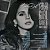 Vinil Lana Del rey Your Girl Rare & Unreleased (Yellow Colour 300 Numbered Copies) Unnoficial ( Leia descrição) - Imagem 2