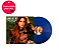 Vinil Lana Del Rey Lp Weird Scenes Inside The Goldmine (Blue Marbled Colour) Unnoficial - Leia Descrição - Imagem 1
