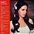 Vinil Lana Del Rey Lp Weird Scenes Inside The Goldmine (Blue Marbled Colour) Unnoficial - Leia Descrição - Imagem 2