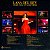 Vinil Lana Del Rey Lp Stars Fell On California (Red Coloured Lp) Unnoficial - Imagem 2