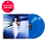 Vinil Lana Del Rey 2Xlp Unreleased (Translucid Blue Coloured ) Unnoficial - Leia Informações - Imagem 1