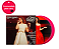 Vinil Lana Del Rey 2Xlp Live Lasso (Pink Coloured Vinyls) With Illustrated D Side ( Leia Descrição) Unnoficial - Imagem 1