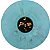 Vinil Madonna Madonna 3Xlp The Celebration Tour In Rio (Mustard, Lilac, Turquoise) With Extras ( Leia Descrição) Unnoficial - Imagem 4