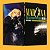 Vinil Madonna Madonna 3Xlp The Celebration Tour In Rio (Mustard, Lilac, Turquoise) With Extras ( Leia Descrição) Unnoficial - Imagem 5