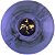Vinil Madonna Madonna 3Xlp The Celebration Tour In Rio (Mustard, Lilac, Turquoise) With Extras ( Leia Descrição) Unnoficial - Imagem 3