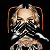 Vinil Madonna 3Xlp The Celebration Tour In Rio (Red, Blue & White Marble) With Extras ( Leia Descrição) Unnoficial - Imagem 5