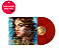 Vinil Madonna Lp Ray Of Light 25Th Anniversary Live Edition (Red Marbled Coloured) Leia Descrição - Unnoficiak - Imagem 1