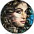 Viniladonna Lp Ray Of Light 25Th Anniversary Demos Edition (Picture Disc With Cover) Leia Descrição- Unnoficial - Imagem 2