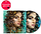 Viniladonna Lp Ray Of Light 25Th Anniversary Demos Edition (Picture Disc With Cover) Leia Descrição- Unnoficial - Imagem 1
