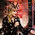 TAYLOR SWIFT LP At The BBC (Silver Coloured Vinyl 350 Numbered Copies) Leia Descrição Unnoficial - Imagem 2