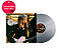 TAYLOR SWIFT LP At The BBC (Silver Coloured Vinyl 350 Numbered Copies) Leia Descrição Unnoficial - Imagem 1