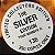 TAYLOR SWIFT LP At The BBC (Silver Coloured Vinyl 350 Numbered Copies) Leia Descrição Unnoficial - Imagem 3