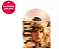 Vinil Taylor Swift - The Life of a Showgirl: The Crowd is Your King Edition (Summertime Spritz Pink Shimmerl, Target Exclusive) - Imagem 2