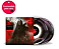 Vinil Evanescence Sanctuary Limited Edition Revelation Purple Aurora Double Lp - Imagem 1