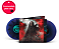 Vinil Evanescence Sanctuary Limited Edition Vesper Glitter Double Vinyl - Imagem 1