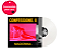 Vinil Madonna Confessions II – Spotify Fans First Milky Clear Vinyl - Imagem 1