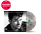 Vinil Adam Lambert The Original High (1LP) 10th Anniversary Clear Smoke - Imagem 1