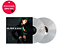 Vinil Alicia Keys Songs In A Minor (25Th Anniversary) - Crystal Clear 2Xlp D2C Exclusive - Imagem 1