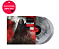 Vinil Evanescence - Sanctuary (Target Exclusive, Vinyl) - Imagem 1