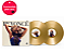 Vnil Beyoncé 4 - Unnoficial ( Leia descrição)) - Imagem 1