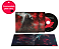 CD Evanescence Sanctuary (Hmv Exclusive) Slipcase - Imagem 1