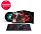 Cd/Blu-Ray Evanescence Sanctuary Deluxe - Imagem 1