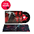 Cd/Blu-Ray Evanescence Sanctuary Deluxe - Imagem 1