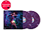 Vinil Doja Cat Planet Her (5th Anniversary) (D2C Exclusive) - Imagem 1