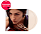 Vinil Gracie Abrams - Daughter from Hell - Spotify Exclusive Bone Vinyl - Imagem 1
