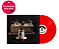 Vinil Tove Lo ESTRUS ( Red Lp ) - Imagem 1
