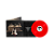 Vinil Tove Lo ESTRUS ( Red Lp ) - Imagem 4
