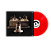 Vinil Tove Lo ESTRUS ( Red Lp ) - Imagem 3