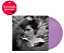 Vinil Gracie Abrams Daughter from Hell - Lavender Vinyl (GA Exclusive) - Imagem 1