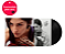 Vinil Gracie Abrams -Daughter from Hell - (Signed) - Imagem 1