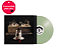 Vinil Tove Lo – ESTRUS (Coke Bottle Clear- Gatefold Jacket With Printed Inner Sleeve) - Imagem 1