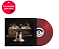 Vinil Tove Lo – ESTRUS (Ruby Red) - Imagem 1