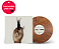 Vinil Lizzo - Bitch (Copper and black ice) - Imagem 1