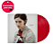 Vinil Gracie Abrams -Daughter from Hell Target Exclusive - Imagem 1