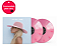 Vinil Lady Gaga Joanne - Pink Lp Fnac Exclusive - Imagem 1
