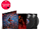 Vinil Dua Lipa - Live From Mexico - Imagem 2